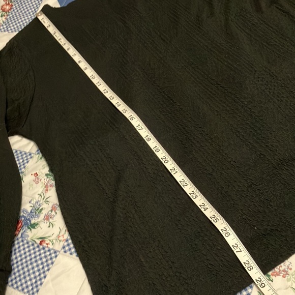 ⭐️ 5/$20 ⭐️ Shein Top - Picture 6 of 6